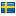 bankerydshem.se is hosted in Sweden